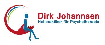 Dirk Johannsen Bad Nauheim